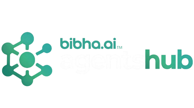 Bibha.ai Logo
