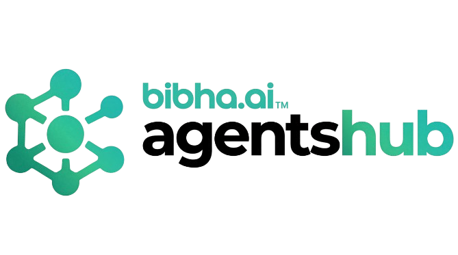 Bibha.ai Logo